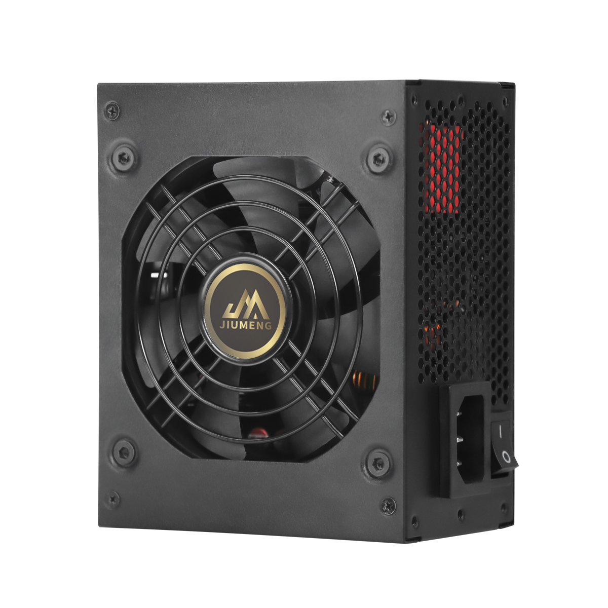 SFX 850W Module Switch Power S - Sfx Power Supply 850W Gold 评论和价格